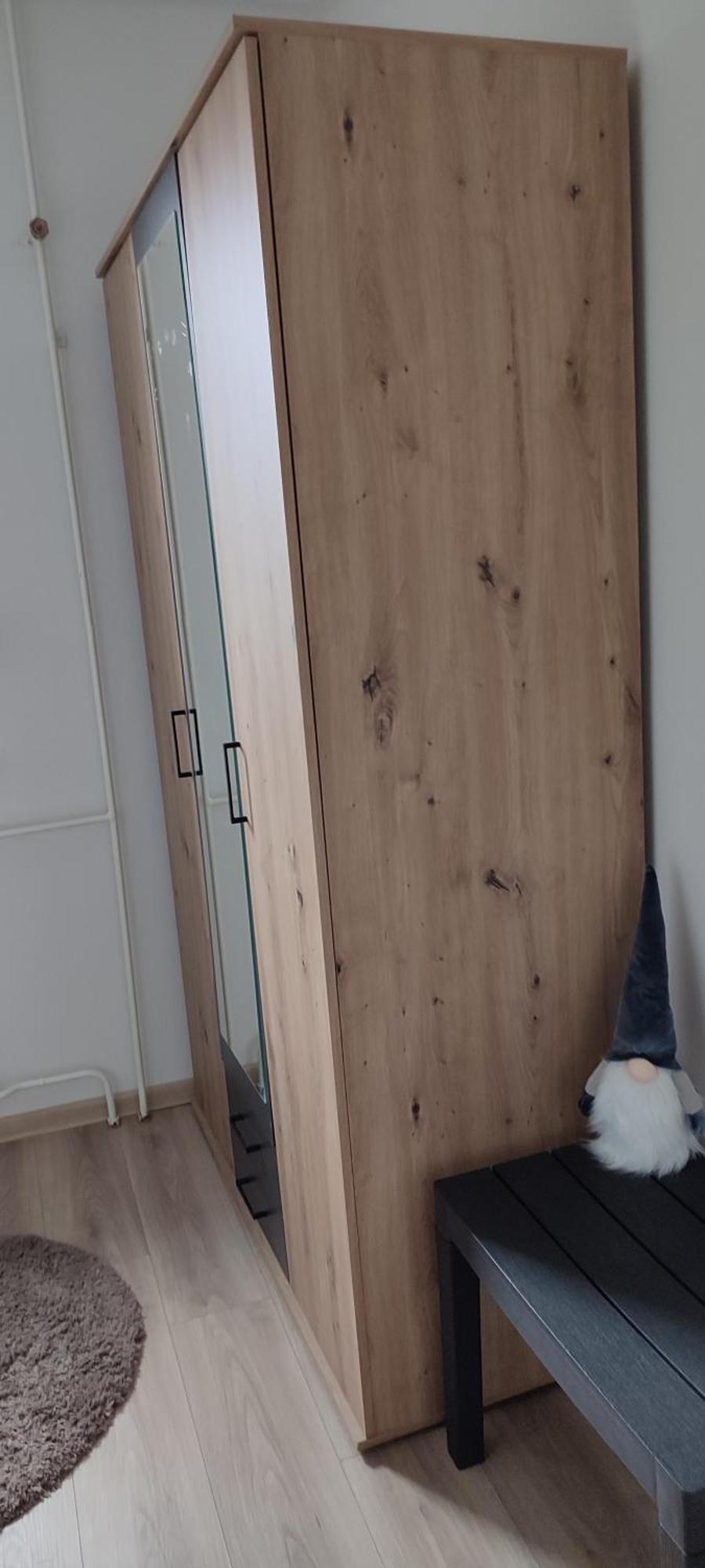 Sunny Apartment Osijek, Self Check In Exterior photo